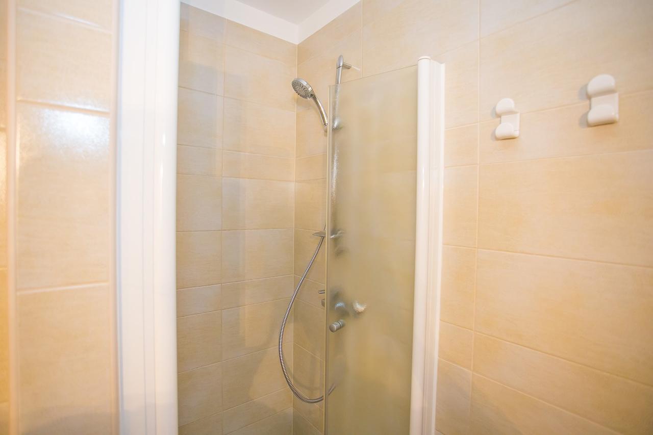 Apartment Morena Novigrad (Istria) Exterior foto